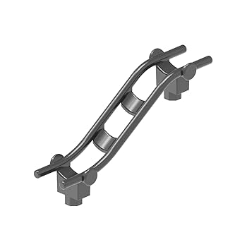 関学 Amazon.co.jp: 学研 Gakkenニューブロック ローリングキュー