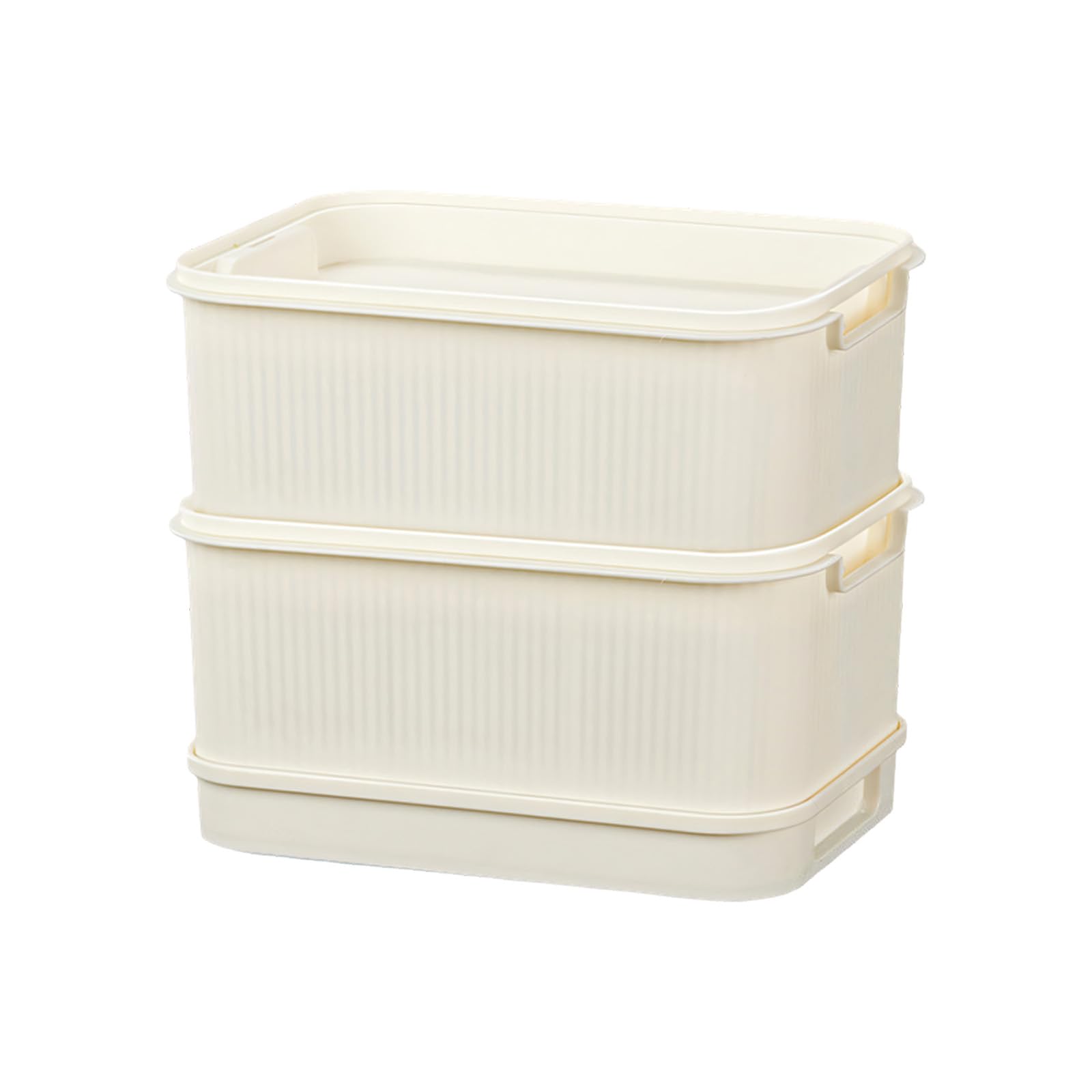 Limtula Bean Sprouts Plates Vegetable Soilless Nursery Trays Seedling Germination Tray Cultivation Seedling Container Greenhouse Sprouts Hydroponic Sprouting Tray