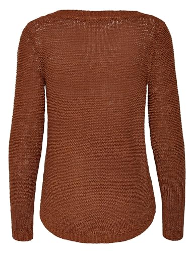 ONLY Female Strickpullover ONLGEENA Strickpullover 4