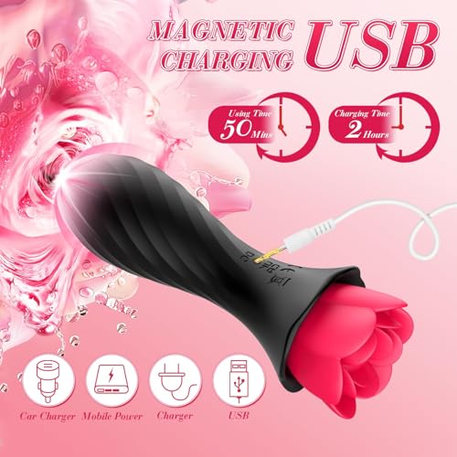 Anal Sex Toy Anal Sex Toys Anal Sex Toy Male Sex Toy Anal Vibrator Adult Sex Toys Anal Plug for Men and Women APP Control Vibrating Butt Adult Toys Anal Plug with 9 Vibrating Modes Butt Plug Vibrator - Image 5