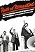 Roots of Revolution: An Interpretive History of Modern Iran (Yale Fastback Series)