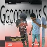 GoodFellas Records
