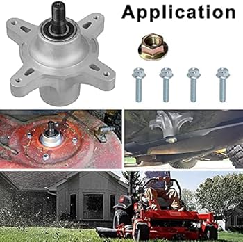 スターターキット付【新品】 ソウルオブシベリア　バードテール　No.1021 スターターキット付【新品】 ソウルオブシベリア バードテール No.1021