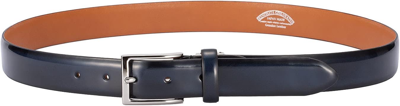 リンドバーグn.o.w 6513 メガネ 赤クリアC12/10 おまけケース付き