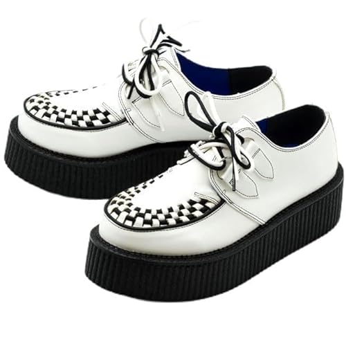 [[XP YOSUKEno[\[  fB[X N[p[ C nC\[ q[ 5cm 2810025 2810125 zCgRr