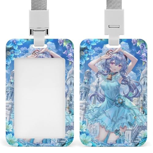 _ ÉJ DP[X J[hz_[ c^ Ј؃P[X l[z_[ pXP[X | ݉D J[h  ^ y tȒP lbNXgbvt NWbgCxg rWlX W ʋ ʊw jp