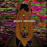 Bojack Horseman