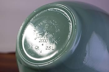 Amazon.co.jp: アンカーホッキング ファイヤーキング2000