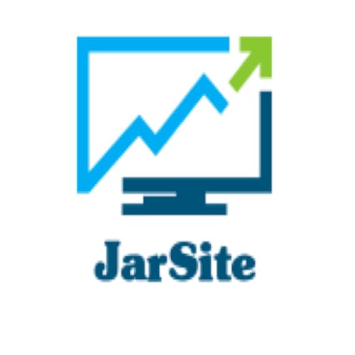 Jarsite - //medicalbooks.filipinodoctors.org