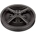 ATP Automotive Graywerks 102106 Engine Crankshaft Pulley