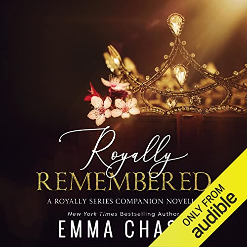 Don’t Miss The Most Critically-Acclaimed Full Audiobook Today!