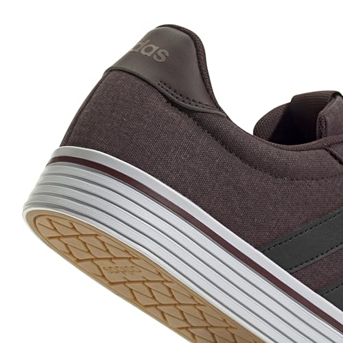 Image of adidas Men's Daily 4.0 Shoe