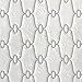 Colchão de Molas Ensacadas Probel Vegas Comfort Pillow Euro Solteiro (88x188x20cm) glide