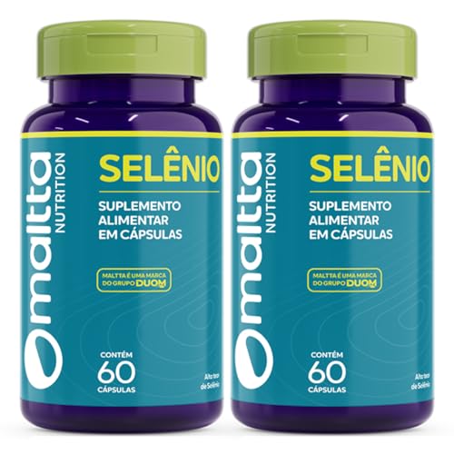 51X9ZFQGTtL Os 10 Suplementos Essenciais para Aumentar sua Imunidade: Guia Completo e Definitivo