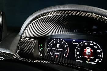 【2023年購入 FK8】ＡＸＩＳ-ＰＡＲＴＳ カーボンメーターインナーフード 楽天市場】【ポイント5倍！10/8 18:00〜10/9 1:59】【12月末入荷