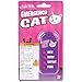 Archie McPhee Emergency Cat Electronic Noisemaker