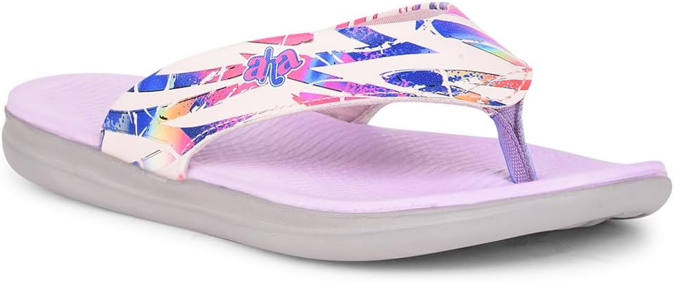 Women's Kiara-6 Slippers