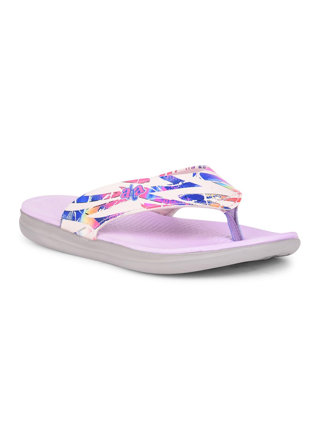 Women's Kiara-6 Slippers-image-39