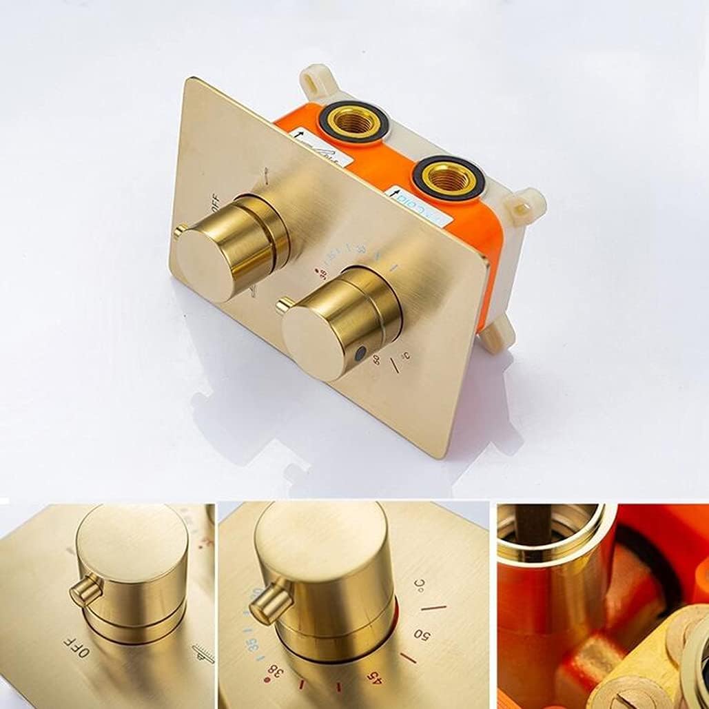 トラックスシザー TRACKS SCISSOR SWEET12 トラックスシザー セニング