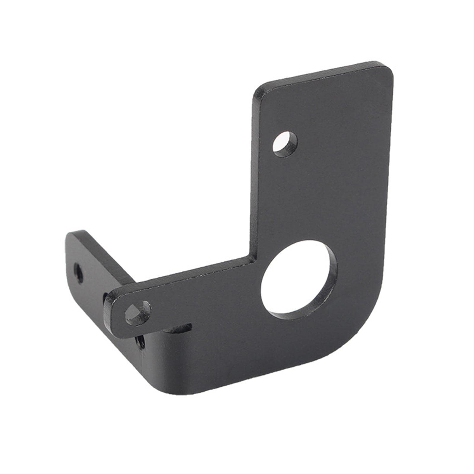 ATORSE Auto Bed Leveling Sensor Bracket Part Tool for 3D Printer Ender 3 Pro Cr 10-image-37