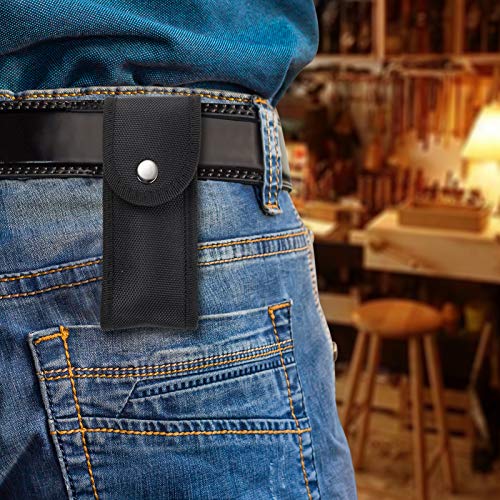 Veitorld All In One Survival Tools Small Hammer Multitool, Gifts For Dad From Kids Valentines Day, Unique Birthday Gift Ideas For Dad Men Him From Daughter Son, Cool Gadgets Stocking Stuffers For Men #TOP6