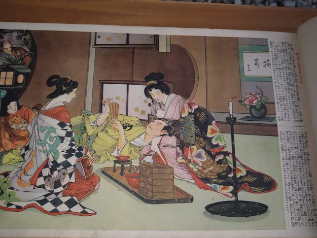【骨董品】難あり 赤穂浪士読本 赤穂浪士伝(海音寺潮五郎 著) / 古書 ありま / 古本、中古本、古
