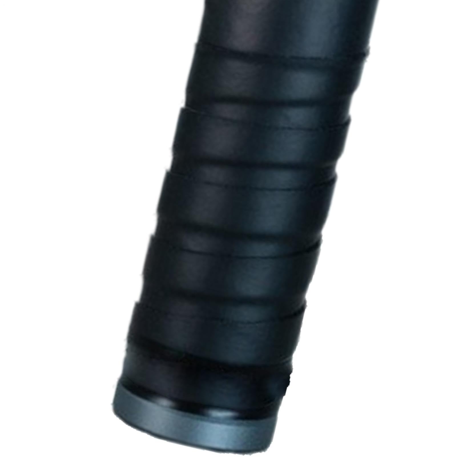 Esercitatore Per Gli Avambracci Attrezzo Fitness Portatile Regolabile Da | Attrezzo Per Allenamento Avambraccio Golf, Recupero, Palestra, Ufficio, Casa, Viaggio, Uomini,