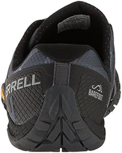 merrell trail glove 4 amazon