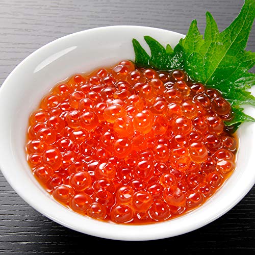 kCY ݖЂ [40g×7]