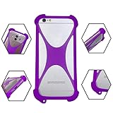 Zoom IMG-2 abcten custodia protettiva per brondi Zoom IMG-2 abcten custodia protettiva per brondi