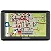 Garmin dezl 560LT 5-Inch Widescreen Bluetooth Portable Trucking GPS Navigator with Lifetime Traffic