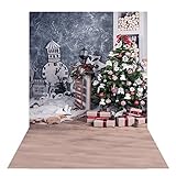 ⭐ Ocasiones aplicables: muy adecuado para niños, recién nacidos, mascotas, fotografía de productos, también se puede utilizar como fiesta o decoración especial del día, agrega atmósfera a estos días especiales.