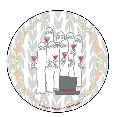 ニョロニョロ その他のおもちゃの人気商品 通販 価格比較 価格 Com