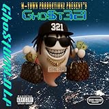 You Took My Son From Me [Explicit]