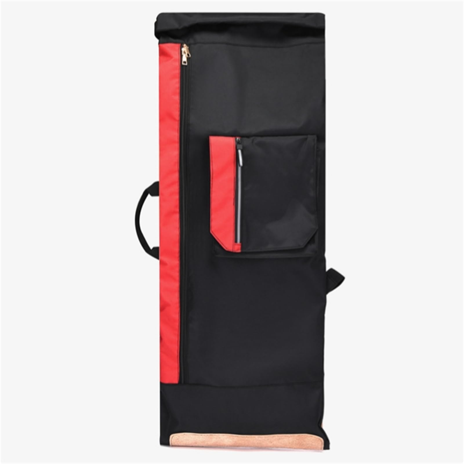 Sac De Planche à roulettes ， Sac à Longboard， Sac De Planche à roulettes Oxford，Longboard Voyage Sport，Sac à Scooter Électrique Plié Skateboard Housse De Protection