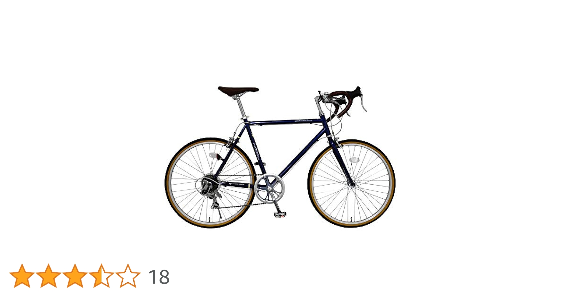 【新品】 組み立て/調整済 7速 ロードバイク 自転車 24インチ 楽天市場】【数量限定 大幅値引き！！】ロードバイク 24インチ