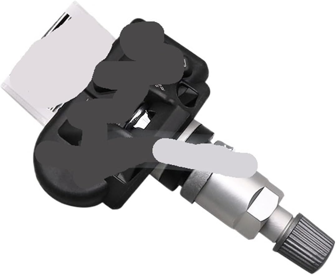 1/4PCS tire Pressure Sensor A0009054104(1 PCS)