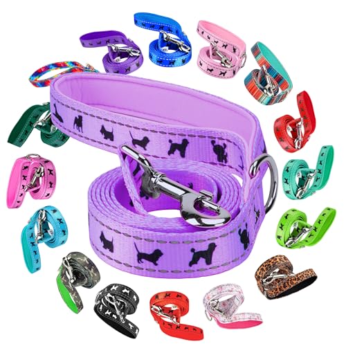 EcoBark (GRo[N) 5tB[g p[h \tgŔ˂Kȃ[h pbhnht vōϋv ^A^A^pg[jOƌ (x_[)