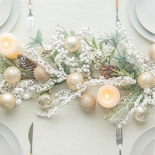 Esferas, Home Imagen adicional