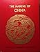 The making of China: Main themes in premodern Chinese history