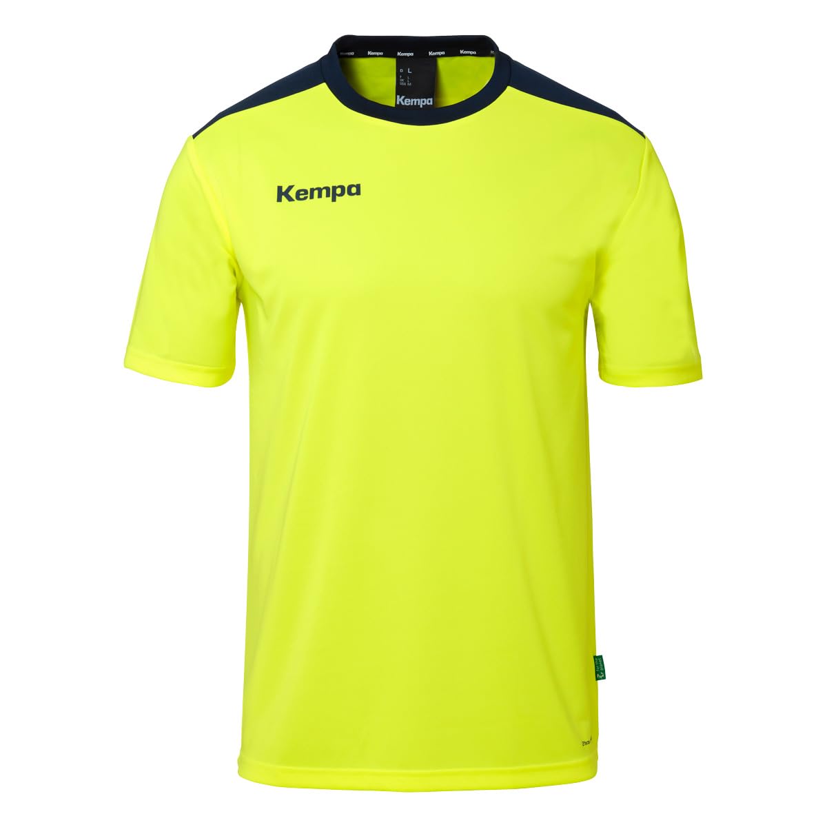 Kempa Herren Emotion 27 Shirt T-Shirt
