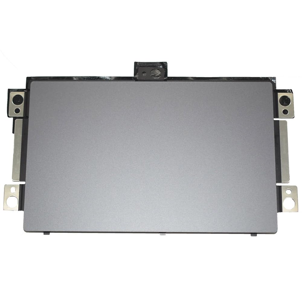 Laptop Touchpad for Lenovo Legion 7-16ITHg6 New