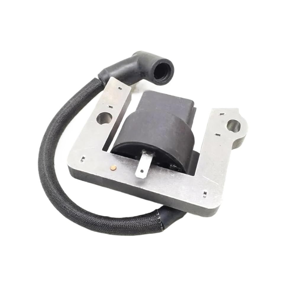 Bobina de encendido de alta durabilidad compatible con Honda GXV140 GXV160 1