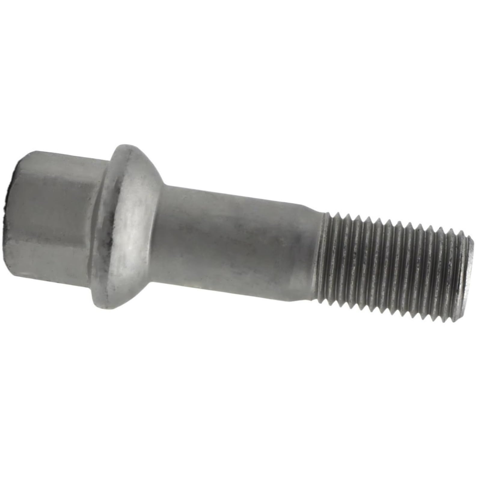 Bulloni ruota auto Compatibile Con Benz Per G 400 W463 2000-2022 Set Da 5 Bulloni In Acciaio Per Cerchi In Lega Per Auto OEM: 0009905307