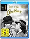 Casablanca