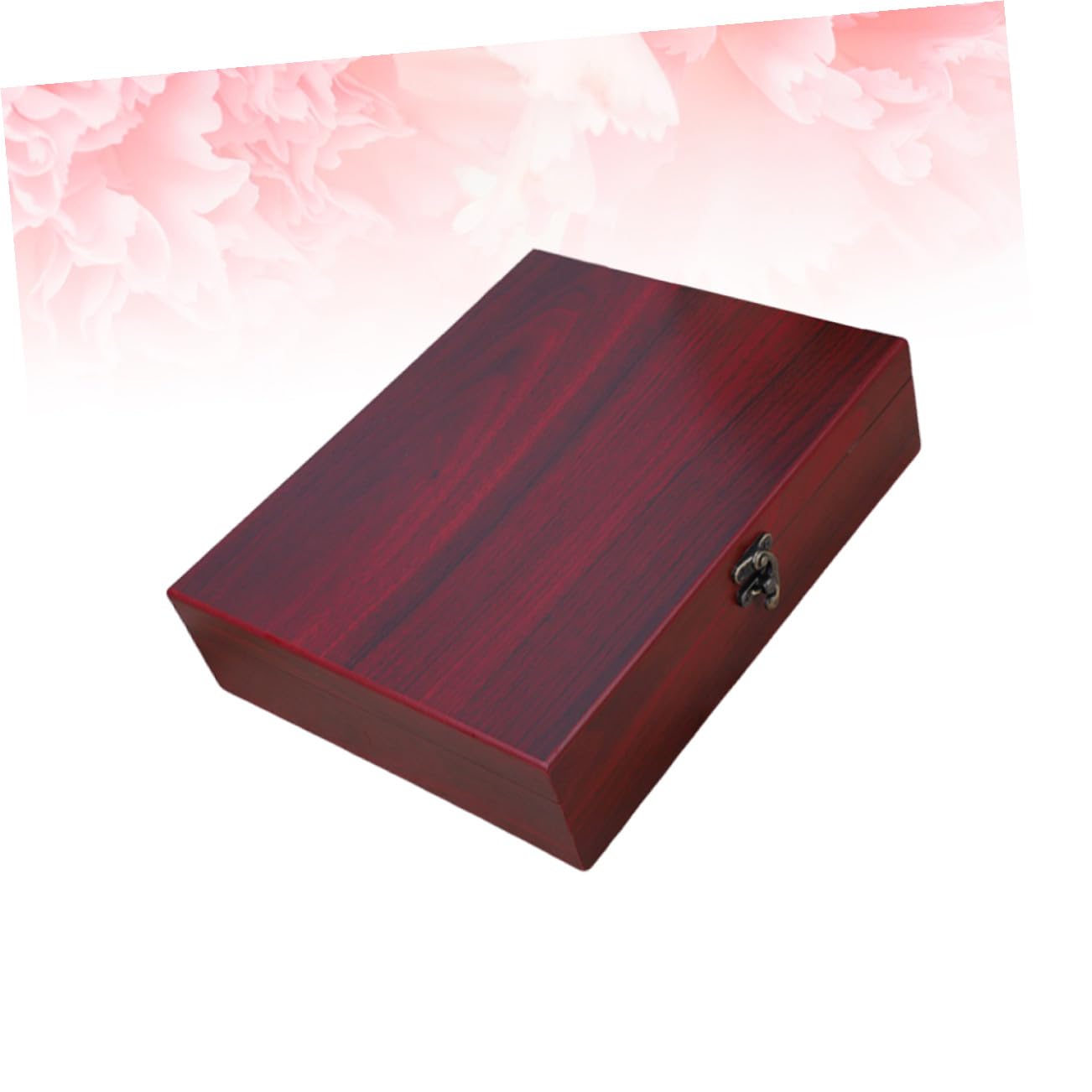 BESTYASH Abrebotellas Abridor de Botellas de Vino Tinto Abrebotellas de Vino para Bodas Caja de Obsequio para Negocios Abridor Botellas para Bar Hotel Hogar