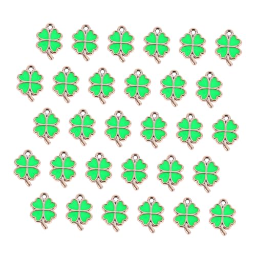 [WEKAMOS] ���p�g���b�N�̓�DIY�`���[���y���_���g 30�� �l�t�N���[�o�[ �A�N�Z�T���[ �p�[�c �l�b�N���X �u���X���b�g �L�[�z���_�[�p ���