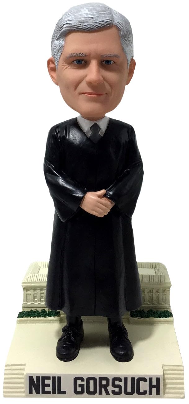 スポーツ Supreme Bobblehead Spring/Summer 2023 Preview – Supreme