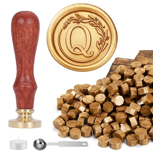 Yoption ^[bNXV[Lbg Be[WCjVAt@xbgQ [XV[OX^vƃAeB[NS[hbNXV[r[Y120t