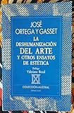 Espasa